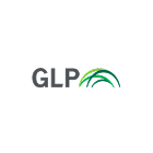 GLP