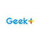 Geekplus