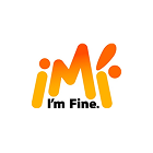 IMF