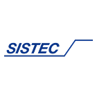 SISTEC