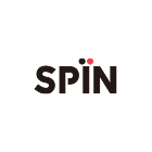 SPIN
