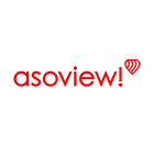 asoview